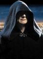 Dark-sidious