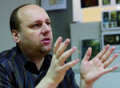 David Cage HD Collection