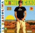 Manuchao13