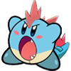 DDril