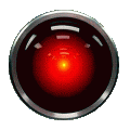 mph82
