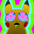 xPRINCE VALIUMx