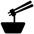 otakyoon