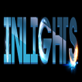 Inlights