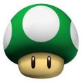 Nico1up