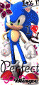 Sonic-girl30