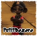 PetitBazara