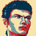 MisterMJX