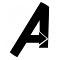 argon