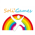 Soli&#39;Games