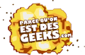 Creepers_PCQDG
