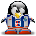 marko78