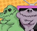 Croc Critik