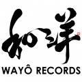 Team Wayo