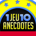 1jeu10anecdotes