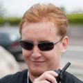 serialgameavenger