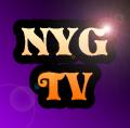 nygtv