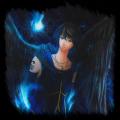-LeGeek-