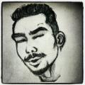 ClaudiO_o