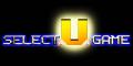 Select.U.Game