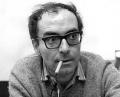 JLG