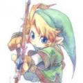 Deity-Link
