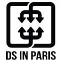 DS in Paris