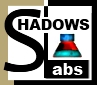 Shadowslabs