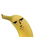 Dr. Banane
