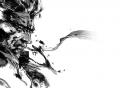 Crinky