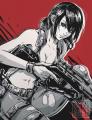 BigBoss27