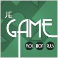 Je Game Moi Non Plus