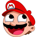micablo