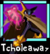 tcholeaway