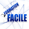 FormationFacile
