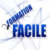 FormationFacile