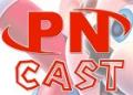 PNcastTeam