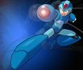 megamanx75