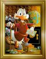 ScroogeMcDuck