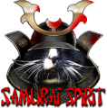 Studio Samurai Spirit