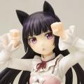Kotobukiya Europe