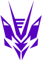 Megatron