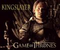 King Slayer