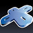 gameblog network