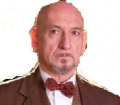 Ben Kingsley
