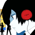 Naoya
