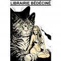 Bedecine