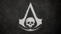 SephiAssassin