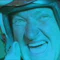 Russel Casse