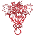 Chri6